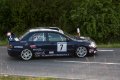 Rallye Fraenkisches_Weinland_06.05.2017_WP6_009